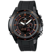 Casio EFA-132PB-1AVEF Casio EFA-132PB-1AVEF