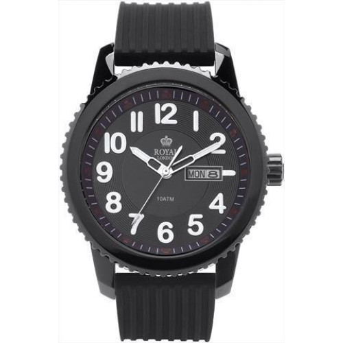 Часы Royal London 41289-03 