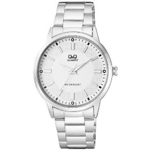 Часы Q&Q Q968J201Y 