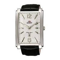 Orient FUNED003W0