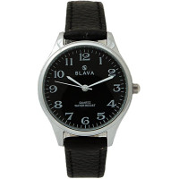 Slava SL10046SBW