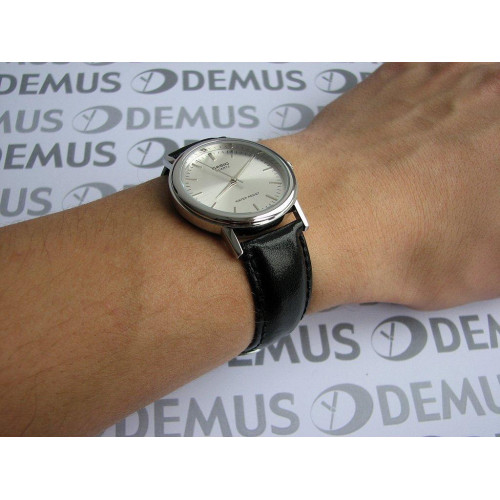 Часы Casio MTP-1261PE-7AEF (Casio MTP-1261E-7AEF) 1