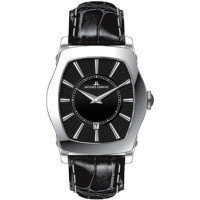 Jacques Lemans 1-1357A