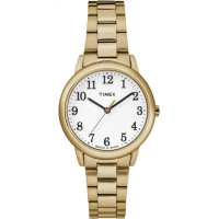 Timex Tx2r23800