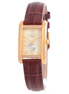 Appella A-4346A-1012 Appella A-4346A-1012