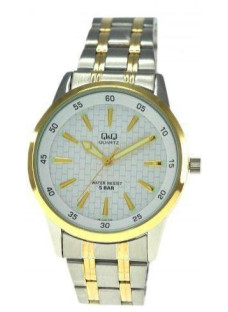 Q&Q Q912J401Y Q&Q Q912J401Y