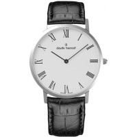Claude Bernard 20202 3 BR
