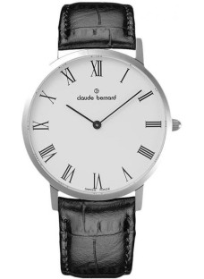 Claude Bernard 20202 3 BR