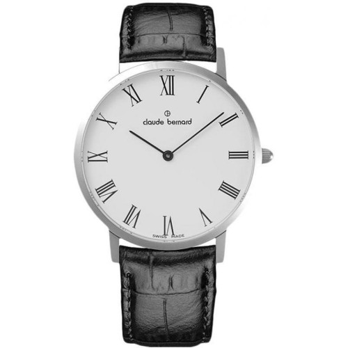 Часы Claude Bernard 20202 3 BR 