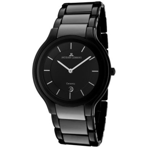 Часы Jacques Lemans 1-1581D 