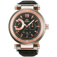 Orient FUU05004B0 Orient FUU05004B0