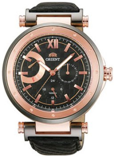 Orient FUU05004B0