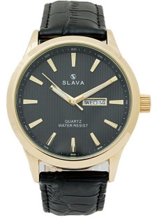 Slava SL10076GBSF