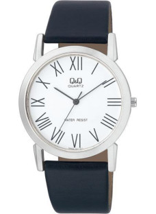 Q&Q Q662J307Y