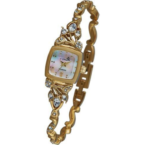 Часы Le Chic CM 1910D G 1