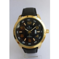 Slava SL10112GBGF