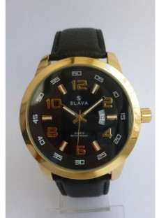 Slava SL10112GBGF