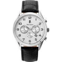 Pierre Lannier 267C123