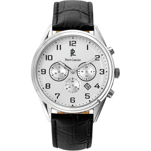 Часы Pierre Lannier 267C123 