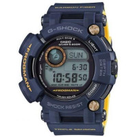 Casio GWF-D1000NV-2ER Casio GWF-D1000NV-2ER