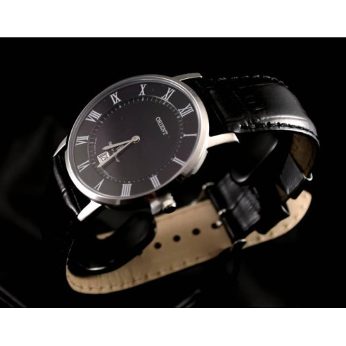 Часы Orient FGW0100GB0 1