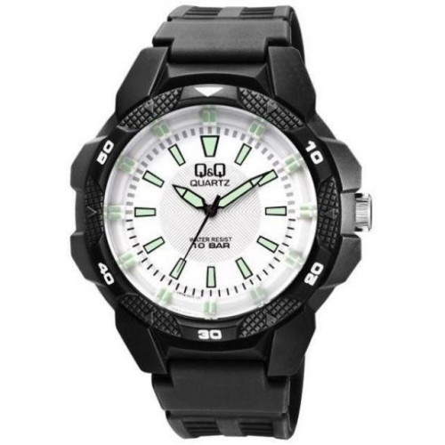 Часы Q&Q VR54J005Y 