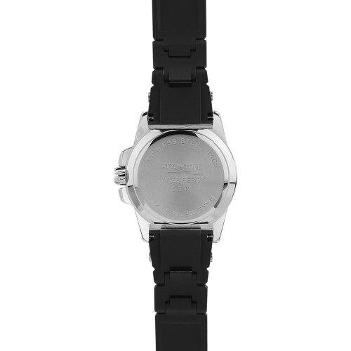 Часы Q&Q DA32J501Y 3 Часы Q&Q DA32J501Y 3