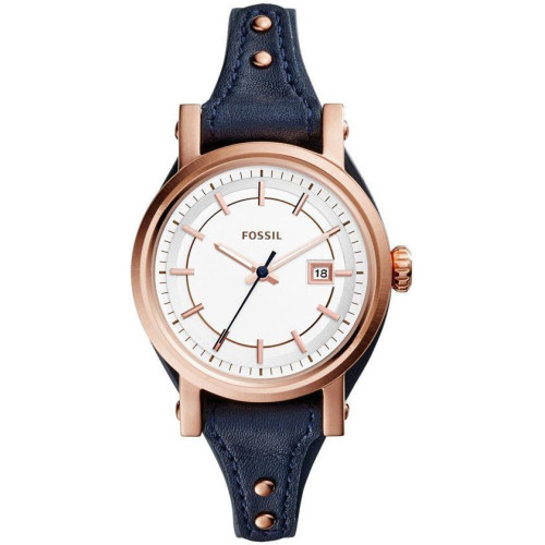 Часы Fossil FOS ES3909 