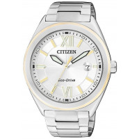 Citizen AW1174-50A