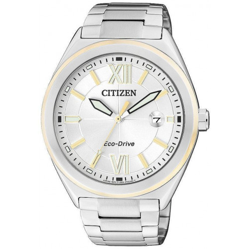 Часы Citizen AW1174-50A 