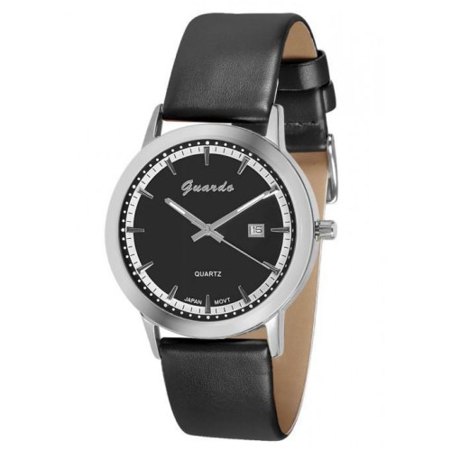 Часы Guardo 10431 SBB 