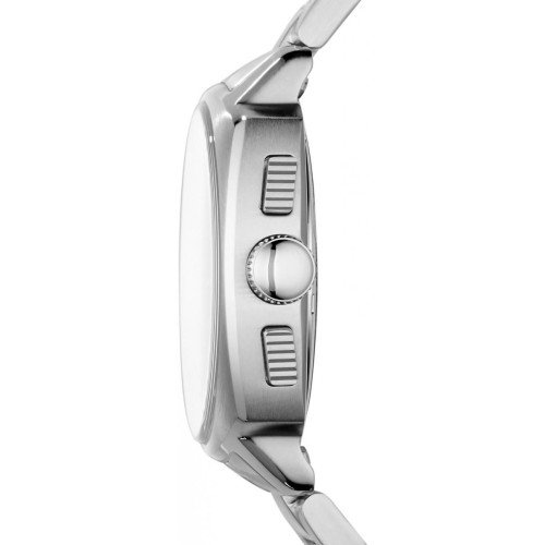 Часы Fossil FOS CH2983 1