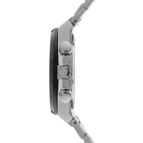 Часы Casio EFR-541SBDB-1AEF 1