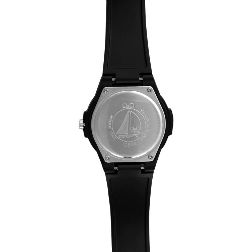 Часы Q&Q GW36J008Y 2