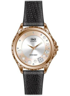 Q&Q Q994J803Y