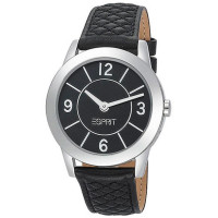 Esprit ES104342001