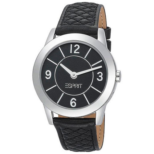 Часы Esprit ES104342001 
