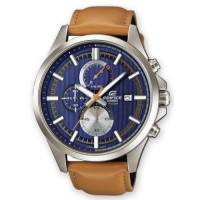 Casio EFV-520L-2AVUEF Casio EFV-520L-2AVUEF