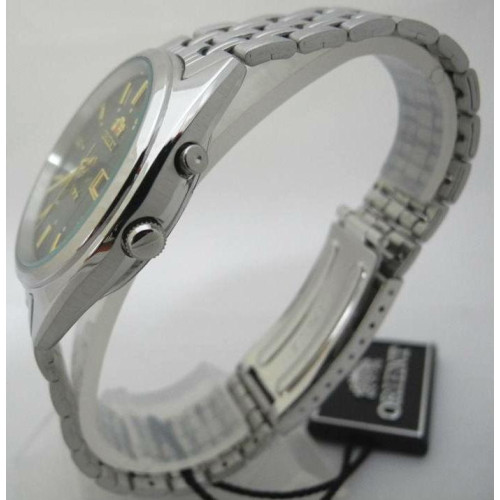 Часы Orient FEM0401PF9 4