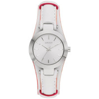 DKNY NY8749 DKNY NY8749