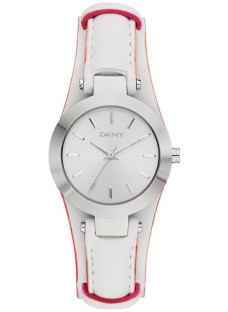 DKNY NY8749