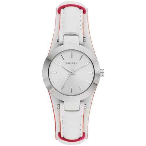 Часы DKNY NY8749 