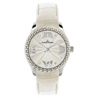 Jacques Lemans 1-1633C Jacques Lemans 1-1633C