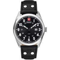 Swiss Military Hanowa 06-4181.04.007