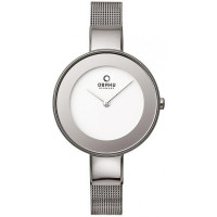 Obaku V167LXCIMC