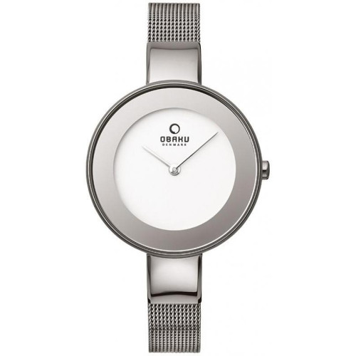 Часы Obaku V167LXCIMC 