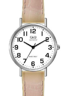 Q&Q Q979J804Y