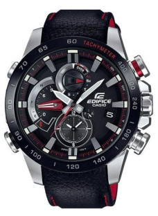 Casio EQB-800BL-1AER Casio EQB-800BL-1AER