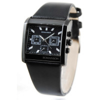 Romanson DL6134MB BLACK