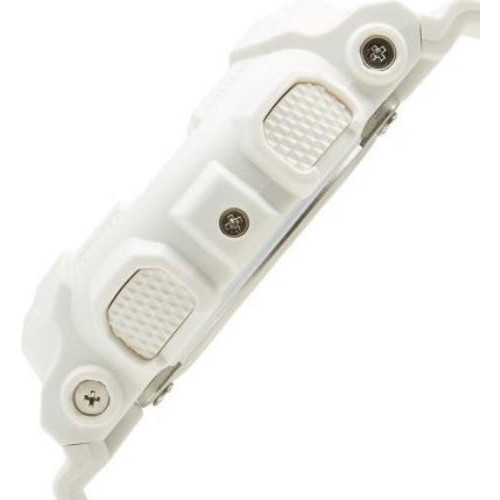 Часы Casio GA-110LP-7AER 1